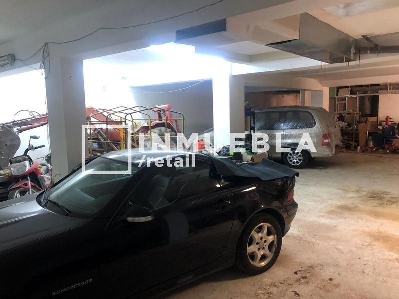 Foto cfc828ec-0cbb-4713-bd35-1bd8bb03444c. Geschäftsraum in L´Antiga Esquerra de l´Eixample Barcelona Foto cfc828ec-0cbb-4713-bd35-1bd8bb03444c. Geschäftsraum in L´Antiga Esquerra de l´Eixample Barcelona