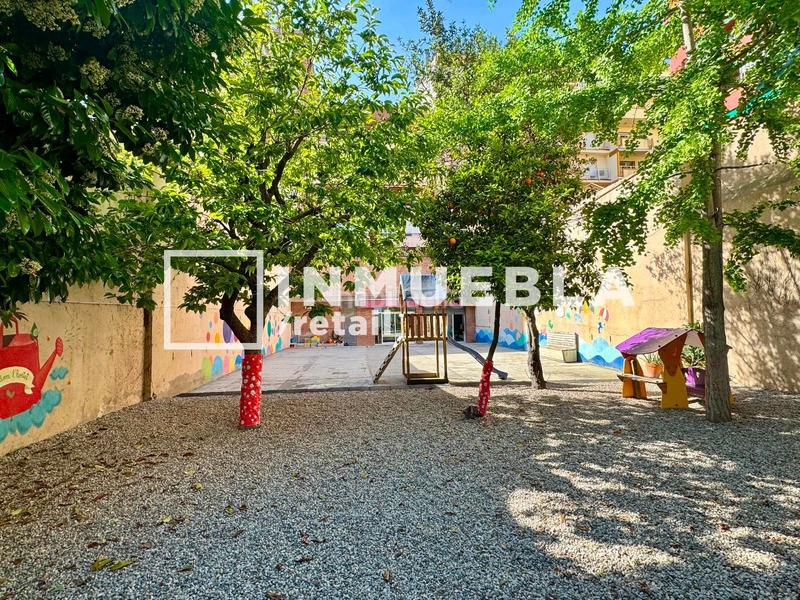 Foto 15c5e706-dd93-4a09-bc6e-1c45e795652b. Alquiler local comercial en casp 124 en Fort Pienc Barcelona Foto 15c5e706-dd93-4a09-bc6e-1c45e795652b. Alquiler local comercial en casp 124 en Fort Pienc Barcelona