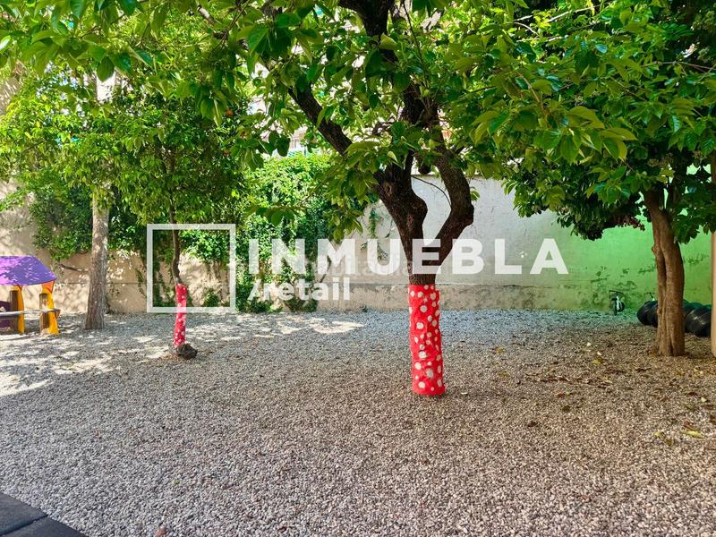 Foto ab4922f6-a059-4e76-9a52-713b5926f755. Alquiler local comercial en casp 124 en Fort Pienc Barcelona Foto ab4922f6-a059-4e76-9a52-713b5926f755. Alquiler local comercial en casp 124 en Fort Pienc Barcelona