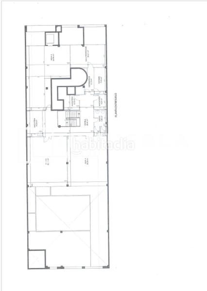 Foto 16d38a7c-7f69-43d9-803b-706aca19b450. Miete geschäftsraum in casp 124 in Fort Pienc Barcelona Foto 16d38a7c-7f69-43d9-803b-706aca19b450. Miete geschäftsraum in casp 124 in Fort Pienc Barcelona