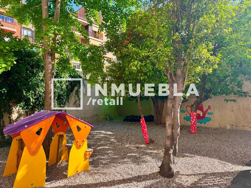 Foto 44523bdc-8399-4750-aa59-aa1ffa78fdbb. Miete geschäftsraum in casp 124 in Fort Pienc Barcelona Foto 44523bdc-8399-4750-aa59-aa1ffa78fdbb. Miete geschäftsraum in casp 124 in Fort Pienc Barcelona