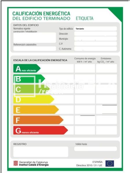 Foto 4d3a1066-f170-4c94-9db2-6d2c53b70c3f. Miete geschäftsraum in casp 124 in Fort Pienc Barcelona Foto 4d3a1066-f170-4c94-9db2-6d2c53b70c3f. Miete geschäftsraum in casp 124 in Fort Pienc Barcelona