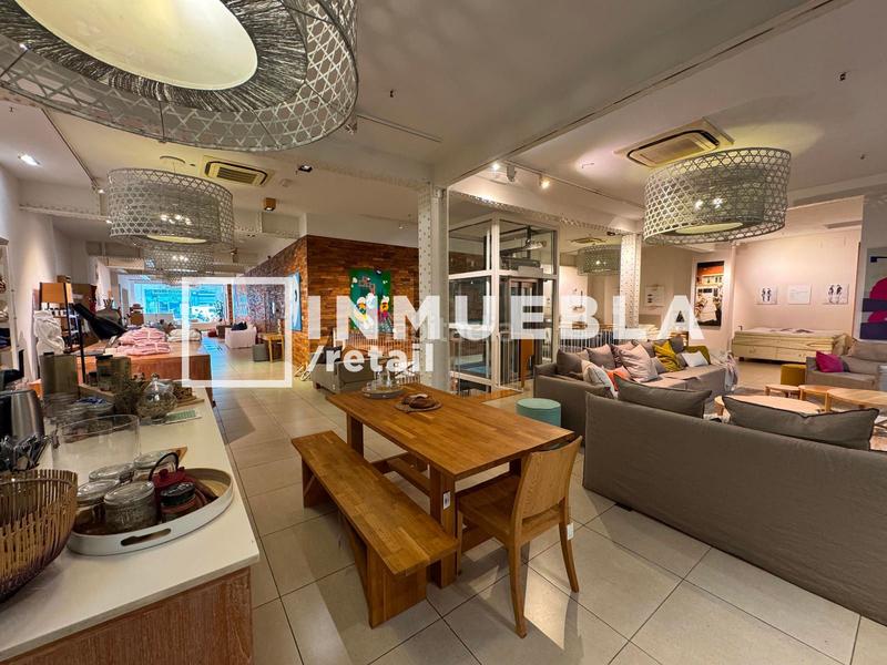 Foto 7dba3750-0357-4d4a-ae2e-9a07f6e3f022. Alquiler local comercial en Sant Gervasi - Galvany Barcelona Foto 7dba3750-0357-4d4a-ae2e-9a07f6e3f022. Alquiler local comercial en Sant Gervasi - Galvany Barcelona