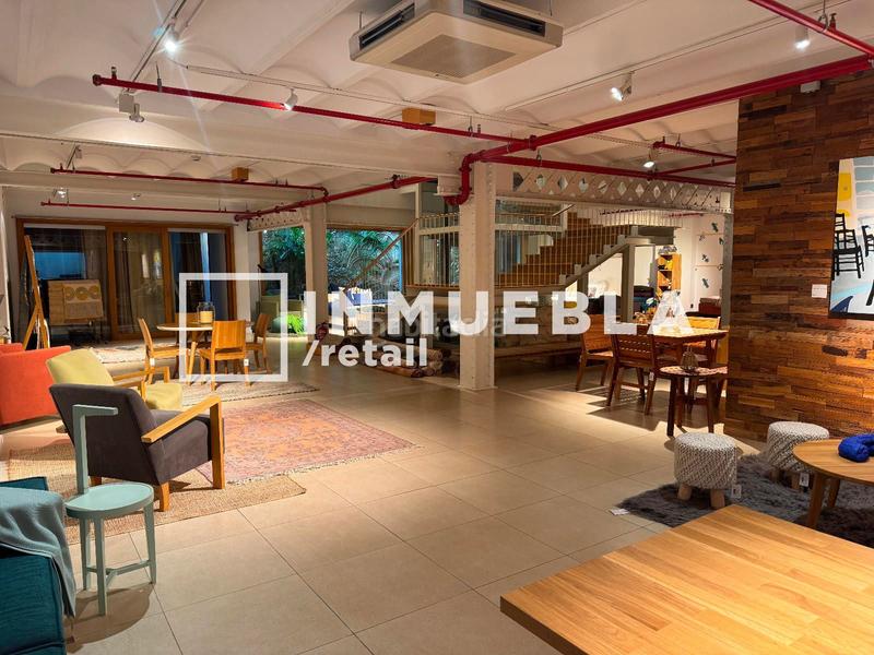 Foto 98e56bd2-a614-4b64-b916-588beb65886c. Alquiler local comercial en Sant Gervasi - Galvany Barcelona Foto 98e56bd2-a614-4b64-b916-588beb65886c. Alquiler local comercial en Sant Gervasi - Galvany Barcelona