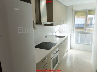 Alquiler Piso en Roquetes. Piso roquetes en alquiler Alquiler Piso en Roquetes. Piso roquetes en alquiler