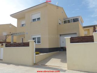 Chalet en Ulldecona. 3040- chalet en ulldecona Chalet en Ulldecona. 3040- chalet en ulldecona