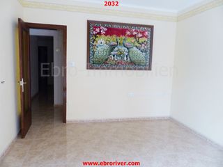 Piso en Aldea (L´). Piso en venda en la aldea Piso en Aldea (L´). Piso en venda en la aldea