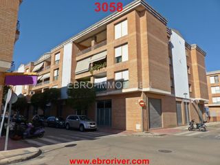 Apartment in Tortosa. Piso en ferreries Apartment in Tortosa. Piso en ferreries
