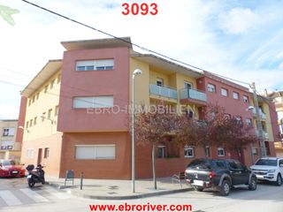 Apartment in Tortosa. Se vende piso en bitem Apartment in Tortosa. Se vende piso en bitem