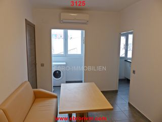 Apartamento en Tortosa. 3125- piso en remolins Apartamento en Tortosa. 3125- piso en remolins