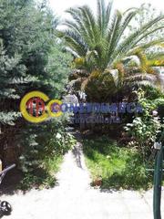 Lloguer Xalet a San Román de los Montes. Urbanización tranquila a 10 minutos de talavera de la reina con Lloguer Xalet a San Román de los Montes. Urbanización tranquila a 10 minutos de talavera de la reina con
