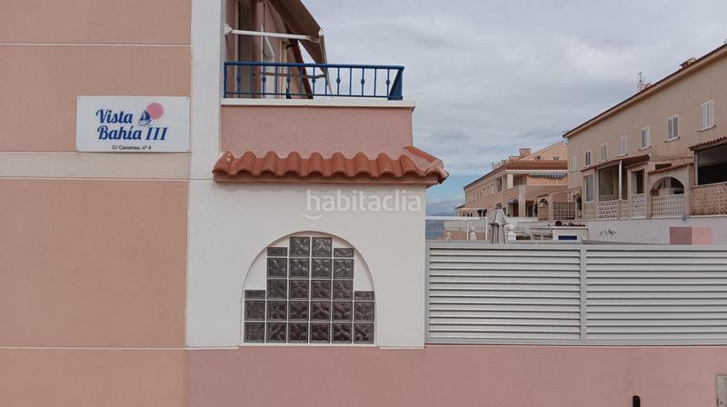 Foto a154913e-018c-4aa2-be9b-e2156d9355e6. Aparcament cotxe a Monte y Mar Santa Pola Foto a154913e-018c-4aa2-be9b-e2156d9355e6. Aparcament cotxe a Monte y Mar Santa Pola