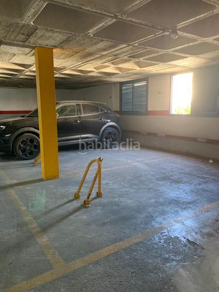 Foto 541afce8-47be-4b18-82c8-d686dc9f9690. Parking voiture dans Norte Santa Pola Foto 541afce8-47be-4b18-82c8-d686dc9f9690. Parking voiture dans Norte Santa Pola