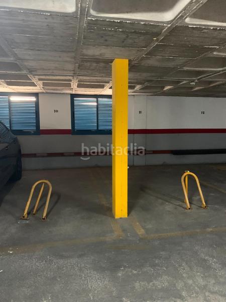 Foto 5c1f9747-e146-46f8-8a31-b3e0146e64f7. Parking voiture dans Norte Santa Pola Foto 5c1f9747-e146-46f8-8a31-b3e0146e64f7. Parking voiture dans Norte Santa Pola