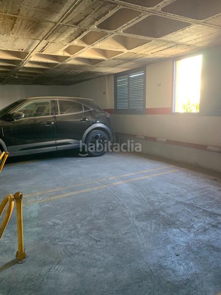 Foto 5d34ffaf-86e7-4506-8469-5432c8e9537d. Parking voiture dans Norte Santa Pola Foto 5d34ffaf-86e7-4506-8469-5432c8e9537d. Parking voiture dans Norte Santa Pola