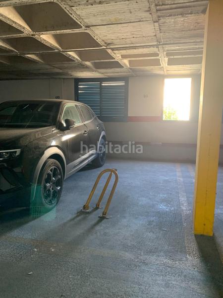 Foto c6b6b430-3caa-4b4c-971c-1ab9a0230d38. Parking voiture dans Norte Santa Pola Foto c6b6b430-3caa-4b4c-971c-1ab9a0230d38. Parking voiture dans Norte Santa Pola