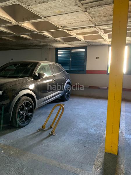 Foto ef950ce0-3df5-4522-850a-66ffab565b98. Parking voiture dans Norte Santa Pola Foto ef950ce0-3df5-4522-850a-66ffab565b98. Parking voiture dans Norte Santa Pola