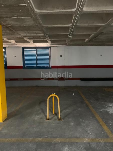 Foto 174f225a-bdf3-40cb-bd62-47112abbfaa2. Parking voiture dans Norte Santa Pola Foto 174f225a-bdf3-40cb-bd62-47112abbfaa2. Parking voiture dans Norte Santa Pola