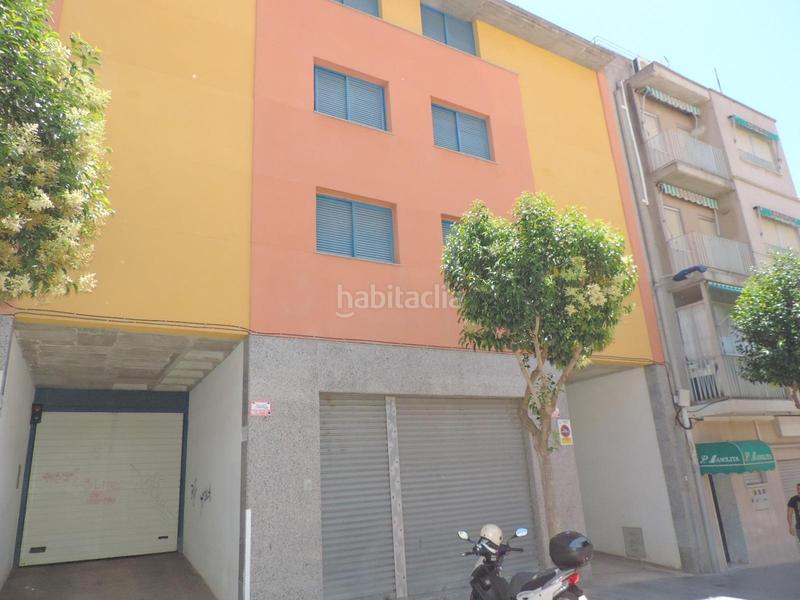 Foto 5a929452-60e3-4634-9623-6240937727ea. Parking voiture dans Norte Santa Pola Foto 5a929452-60e3-4634-9623-6240937727ea. Parking voiture dans Norte Santa Pola