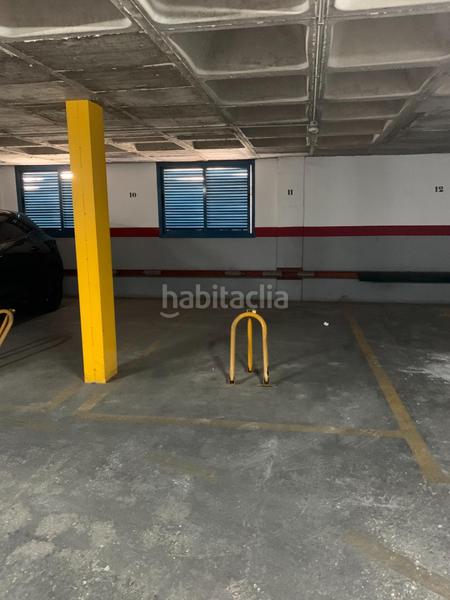 Foto c1ed8df0-2b49-42f9-af0d-69af2ef489e4. Parking voiture dans Norte Santa Pola Foto c1ed8df0-2b49-42f9-af0d-69af2ef489e4. Parking voiture dans Norte Santa Pola
