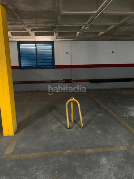 Foto cbf77a9f-031f-47af-8d4e-ef3760757144. Parking voiture dans Norte Santa Pola Foto cbf77a9f-031f-47af-8d4e-ef3760757144. Parking voiture dans Norte Santa Pola