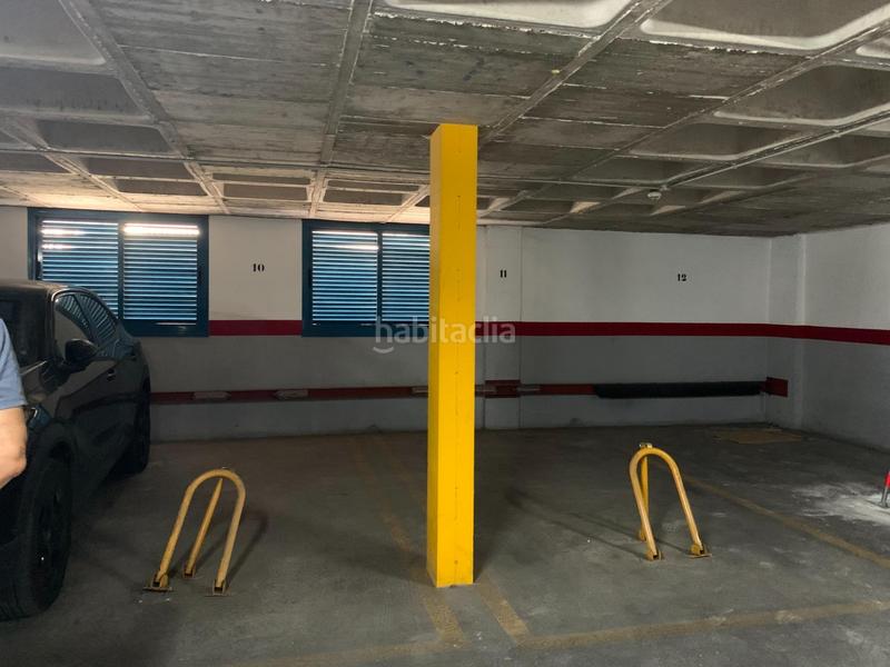 Foto fd9cc7f1-3ee0-4fd6-96f8-12f3eb3e18bb. Parking voiture dans Norte Santa Pola Foto fd9cc7f1-3ee0-4fd6-96f8-12f3eb3e18bb. Parking voiture dans Norte Santa Pola
