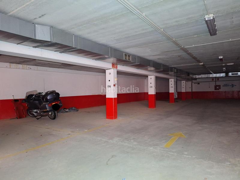 Foto 10e915c1-1698-46d9-af36-6d01d2f0e0d2. Autoparkplatz in Monte y Mar Santa Pola Foto 10e915c1-1698-46d9-af36-6d01d2f0e0d2. Autoparkplatz in Monte y Mar Santa Pola