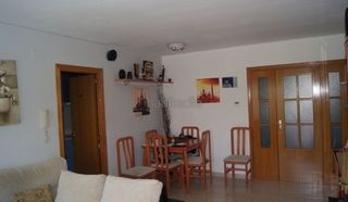 Alquiler Piso en Can Vinader Alquiler Piso en Can Vinader