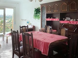 Country house in Bovera Country house in Bovera