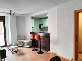 Lloguer Pis a Bargas Lloguer Pis a Bargas