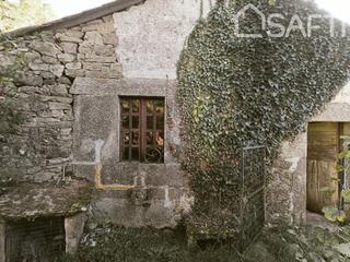 Country house in Rodeiro Country house in Rodeiro
