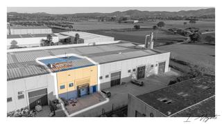 Local Comercial a Forallac Local Comercial a Forallac