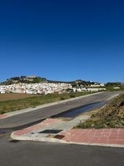 Residential Plot in Espera Residential Plot in Espera