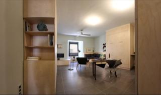 Apartament a Torroella de Montgrí Apartament a Torroella de Montgrí