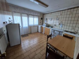 Appartement à Almanza Appartement à Almanza