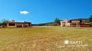 Casa a Urbanitzacions del Nord Casa a Urbanitzacions del Nord