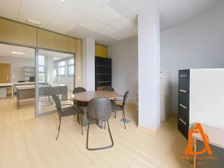 Rent Office space in Llanera Rent Office space in Llanera