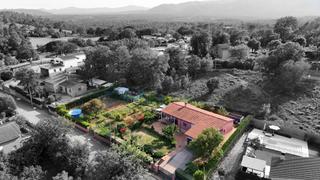 Casa a Bescanó Casa a Bescanó