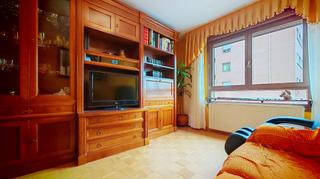 Appartement à Las Campas Appartement à Las Campas