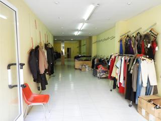 Local Comercial a Vall d´Uixó (la) Local Comercial a Vall d´Uixó (la)
