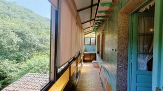 Casa adossada a Sama Casa adossada a Sama