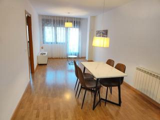 Rent Flat in Bargas Rent Flat in Bargas