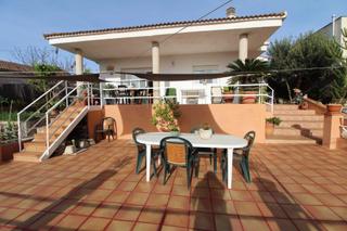 Casa a Aiguaviva Parc Casa a Aiguaviva Parc