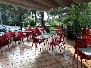 House in El Vedat - Santa Apolonia House in El Vedat - Santa Apolonia