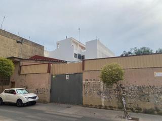 Local Comercial en Monte Real Local Comercial en Monte Real