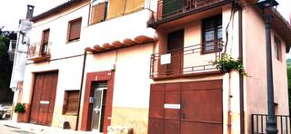 Casale in San Martín de Trevejo Casale in San Martín de Trevejo