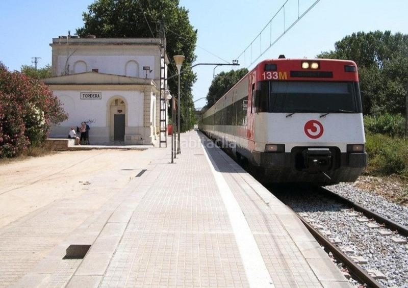 Foto 2de63f58-5254-44ee-ace8-e9caeb00612f. Zweistöckige wohnung mit heizung in Sant Pere Tordera Foto 2de63f58-5254-44ee-ace8-e9caeb00612f. Zweistöckige wohnung mit heizung in Sant Pere Tordera