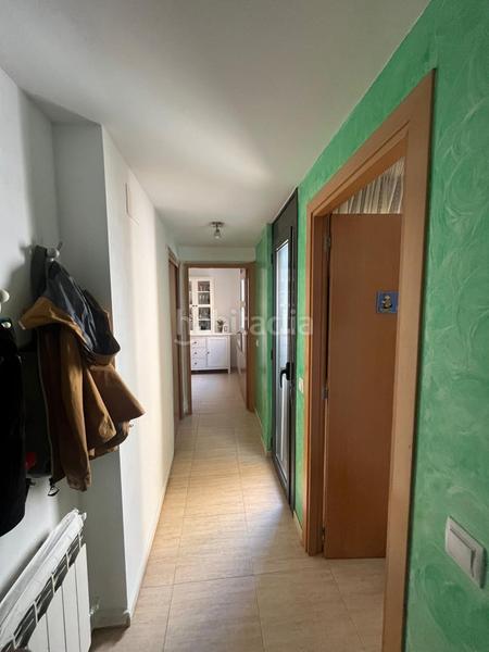 Foto 3144b045-a0b3-4409-b5d8-ac345eba47b2. Zweistöckige wohnung mit heizung in Sant Pere Tordera Foto 3144b045-a0b3-4409-b5d8-ac345eba47b2. Zweistöckige wohnung mit heizung in Sant Pere Tordera