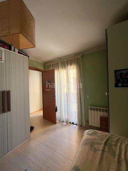 Foto 4062b65b-ec65-4165-8748-8338f5baee5d. Zweistöckige wohnung mit heizung in Sant Pere Tordera Foto 4062b65b-ec65-4165-8748-8338f5baee5d. Zweistöckige wohnung mit heizung in Sant Pere Tordera