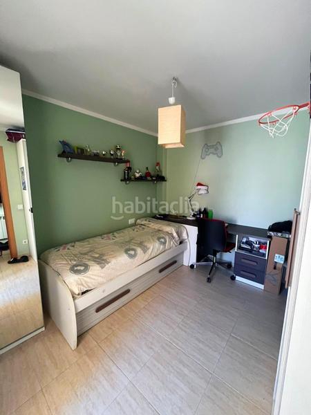 Foto 417a9bec-0eba-4f0a-8559-739e41d8ccb1. Zweistöckige wohnung mit heizung in Sant Pere Tordera Foto 417a9bec-0eba-4f0a-8559-739e41d8ccb1. Zweistöckige wohnung mit heizung in Sant Pere Tordera